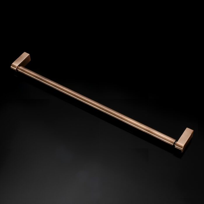 Portland Cupboard Pull
