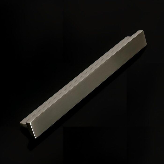 Hampton Cupboard Pull