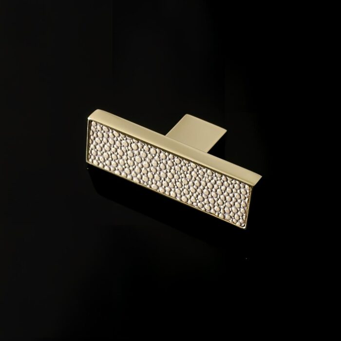 Broadway Inlay Cupboard T-Bar
