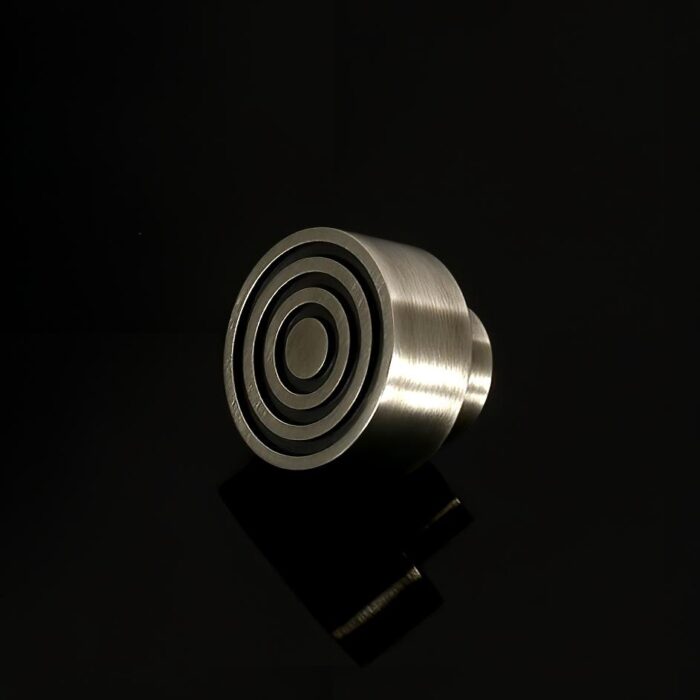 Burford Cupboard Knob