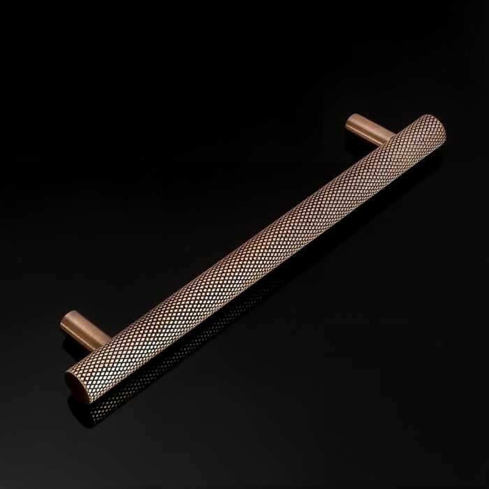 Knightsbridge Cupboard Pull