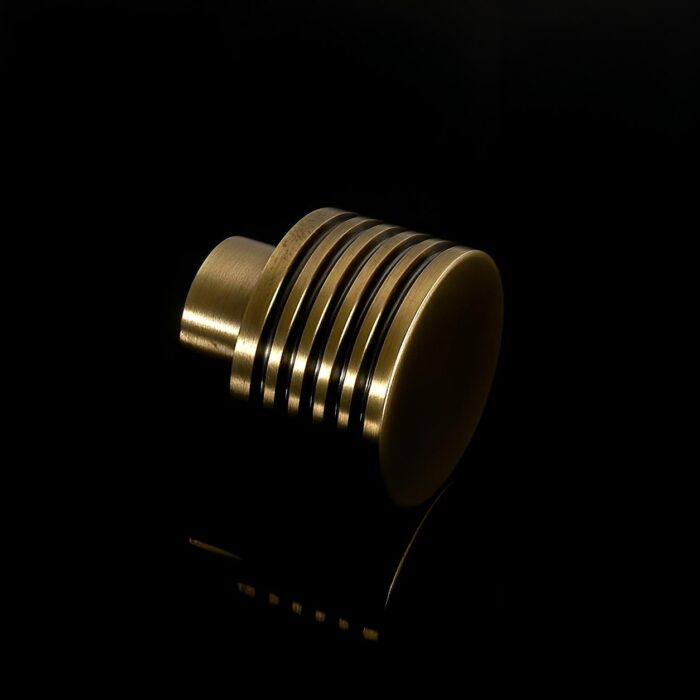 Lyttleton Cupboard Knob