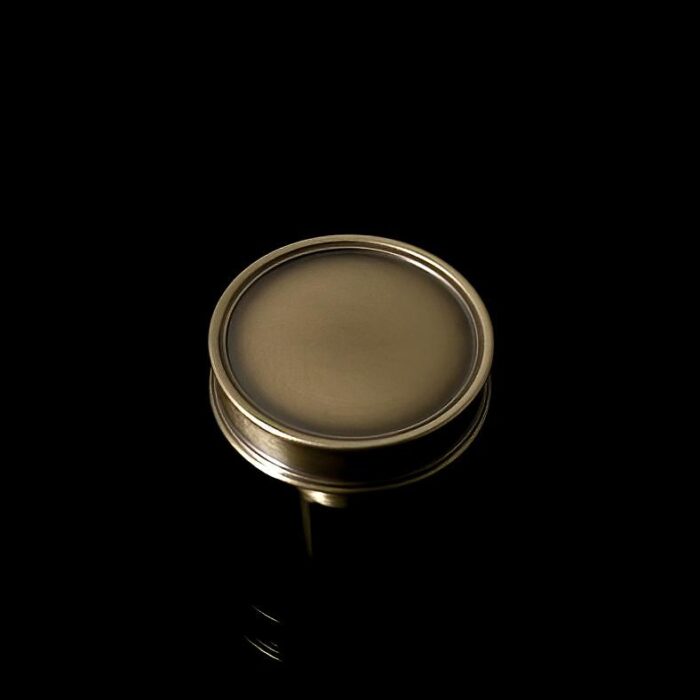 Cambridge Cupboard Knob