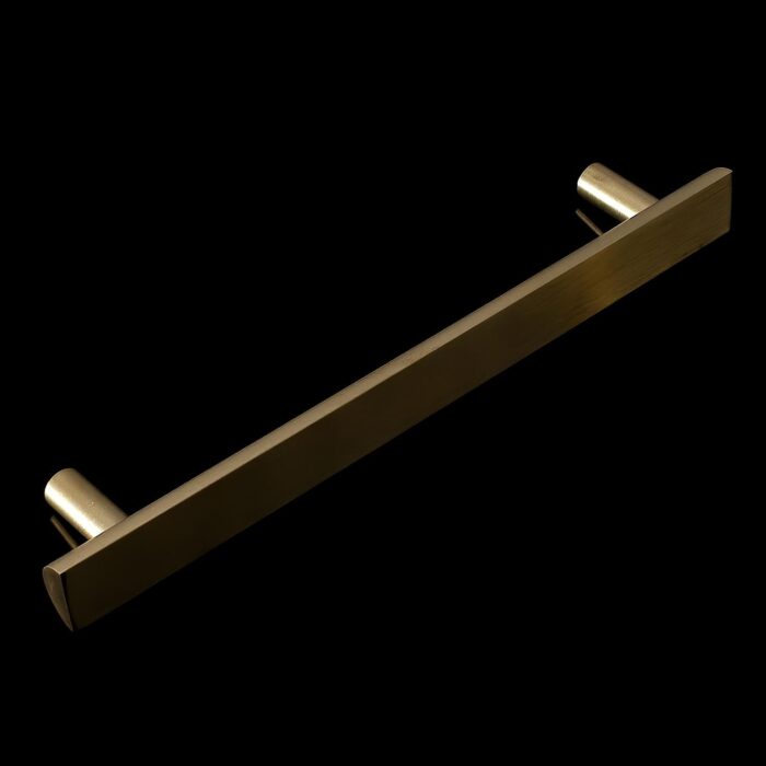 Belgravia Cupboard Pull