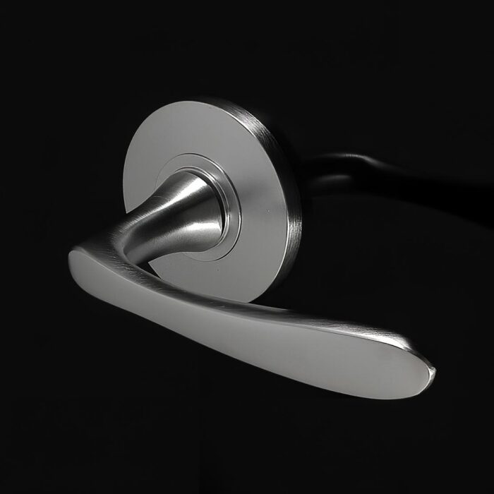 Lilliput Door Handle