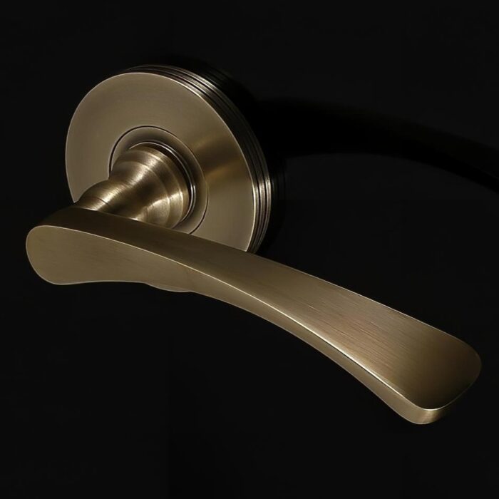 Marlow Door Handle