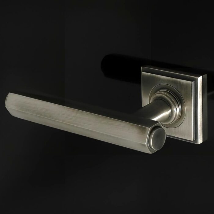 Wychbury Door Handle