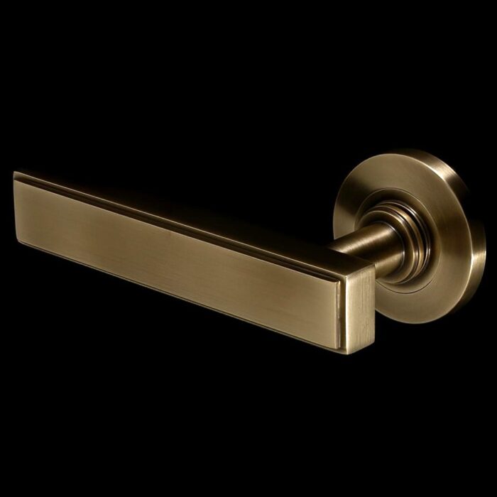 Chelsea Door Handle
