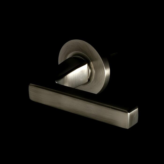 Ludlow Door Handle