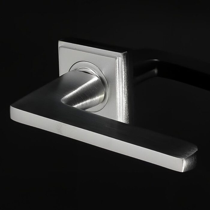 Brooklyn Door Handle