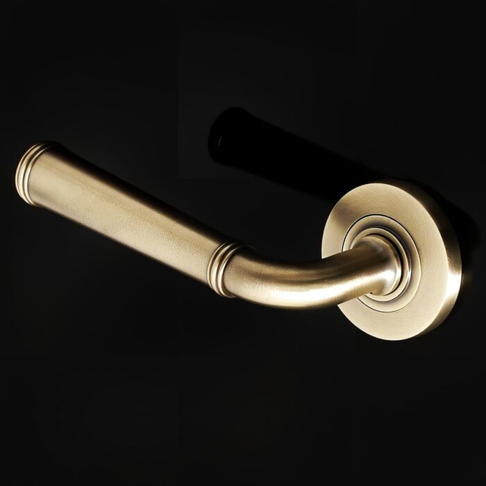 Croyd Door Handle