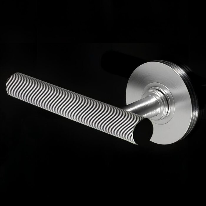 Kensington Door Handle