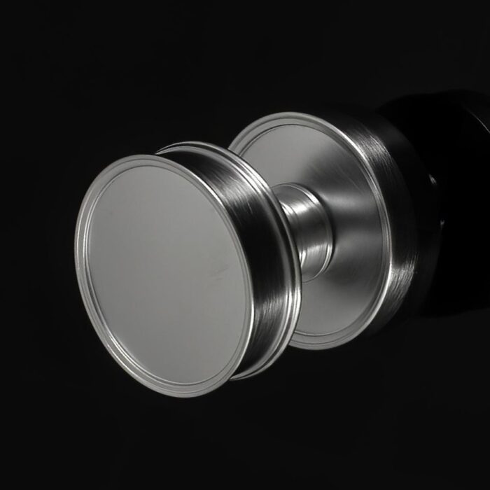 Cambridge Door Knob