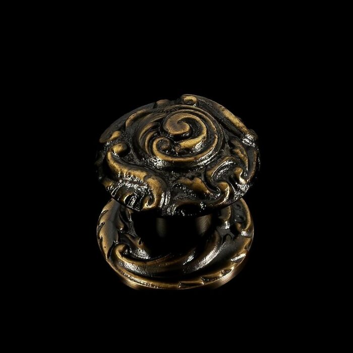 Louis XVI 135 Cupboard Knob