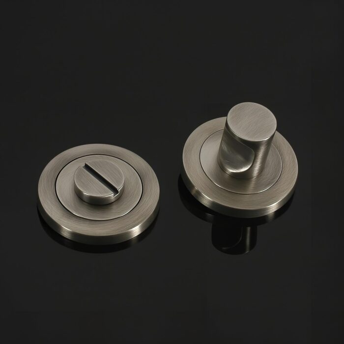 Alton Privacy Lock