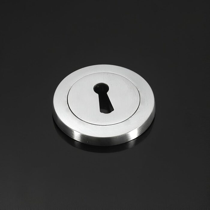 Alton Escutcheon