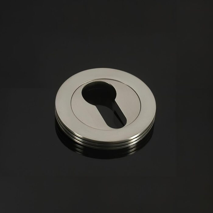 Fleet Escutcheon