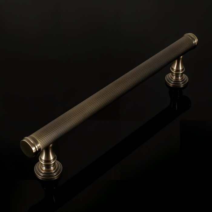 Chester Pull Handle (Slim)