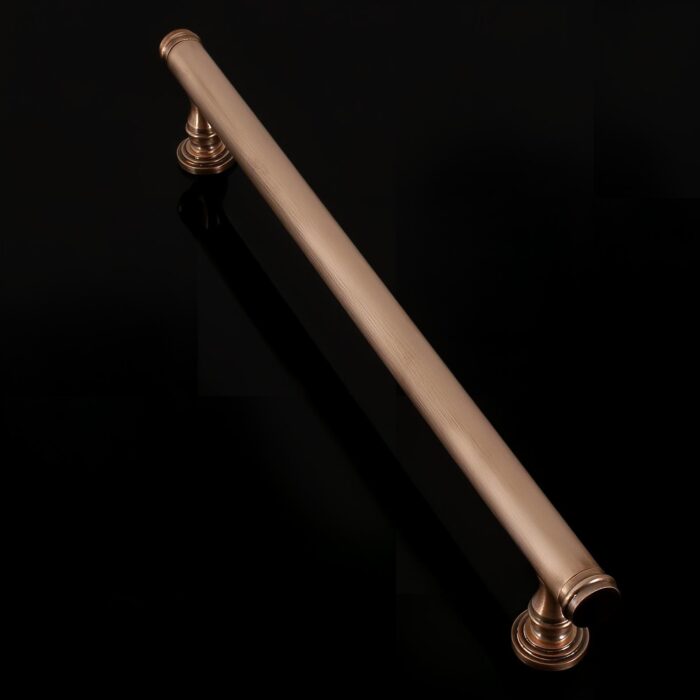 Kent Pull Handle (Slim)