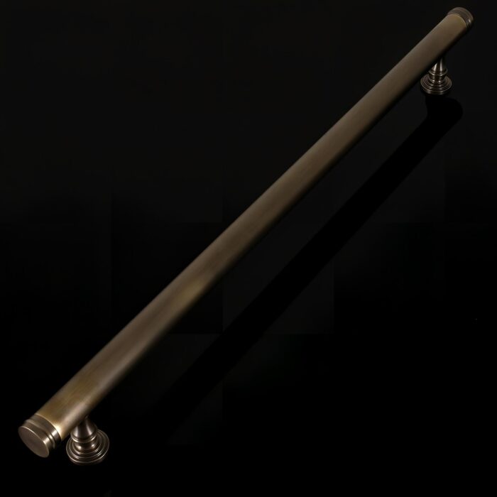Kent Pull Handle