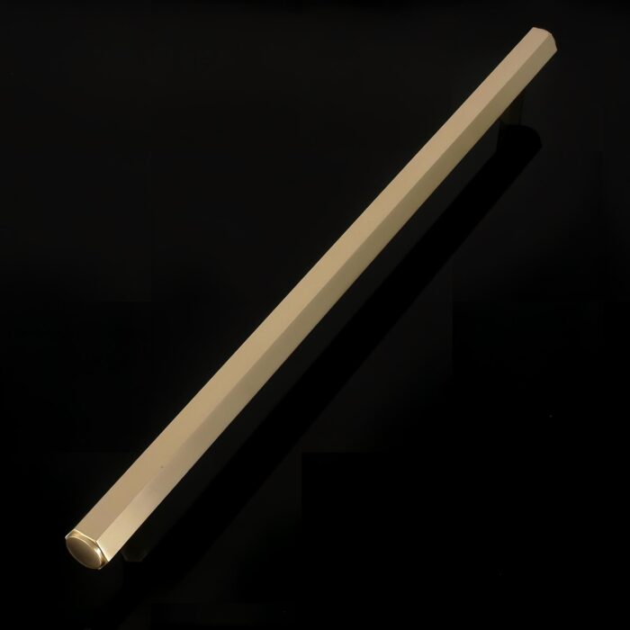 Wychbury Pull Handle