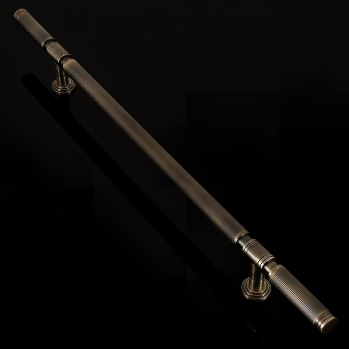 Kirkham Pull Handle