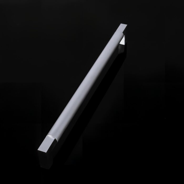 Dover Pull Handle (Slim)