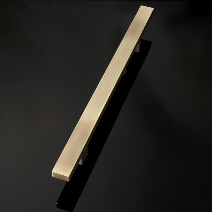 Truro Door Pull Handle
