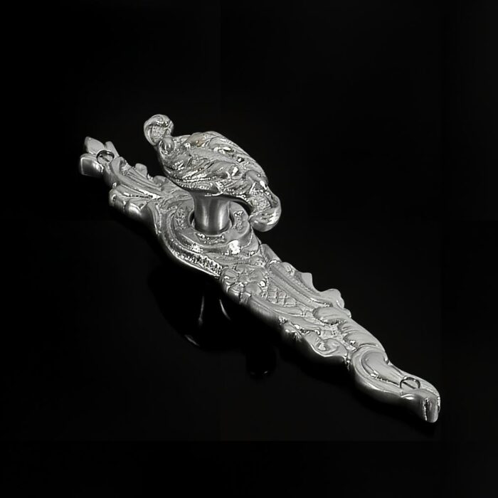 Louis XV 154 Cupboard Knob