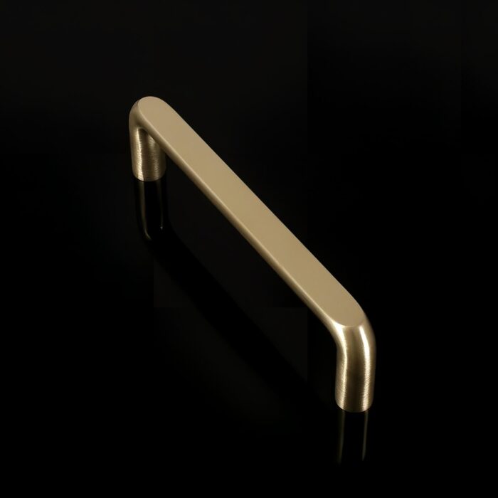 Executive Pull Handle