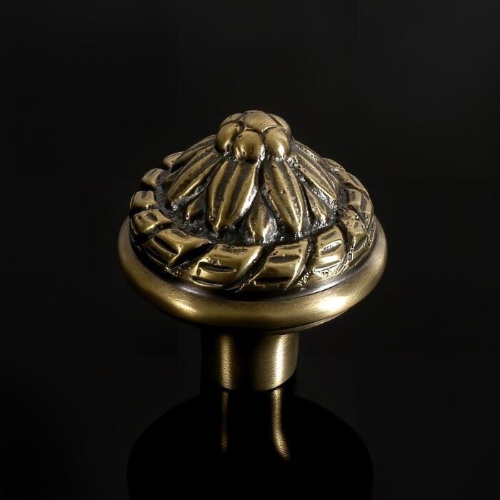 Adam 265 Cupboard Knob