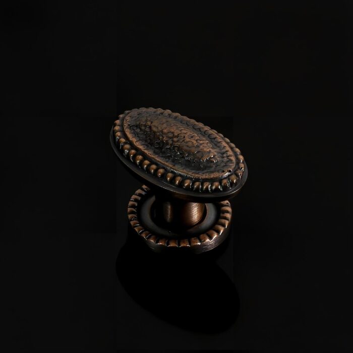 Governor Cupboard Knob