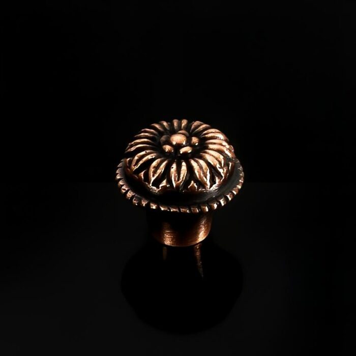 Adam 356 Cupboard Knob