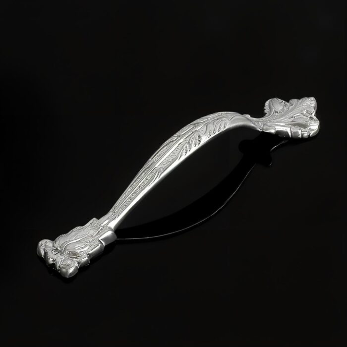 Louis XV Cupboard Pull