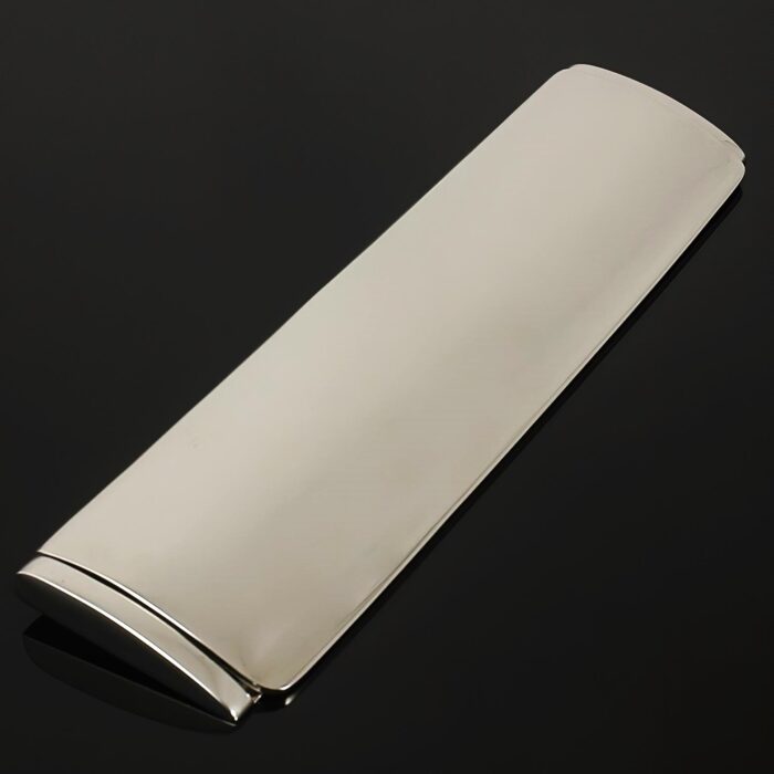 Universal Internal Letter Plate Tidy