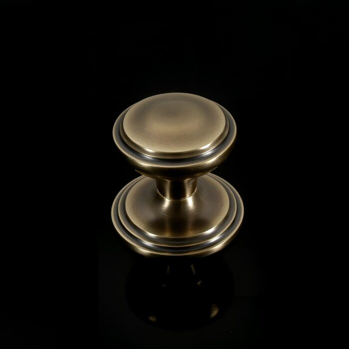 Constable Cupboard Knob