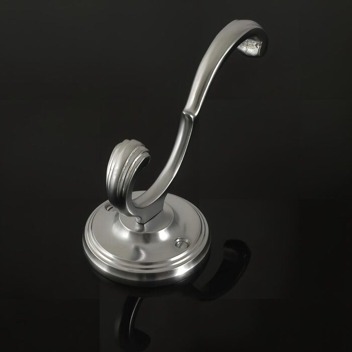 Constable Hat & Coat Hook