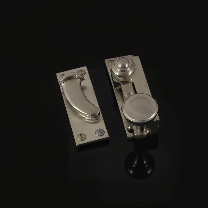 Constable Sash Fastener