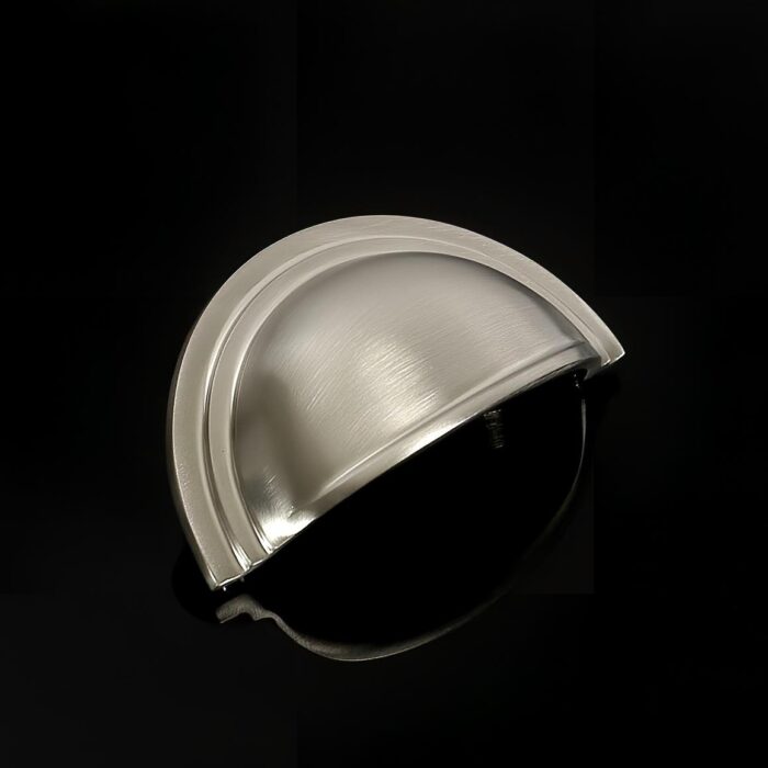 Constable Cup Handle