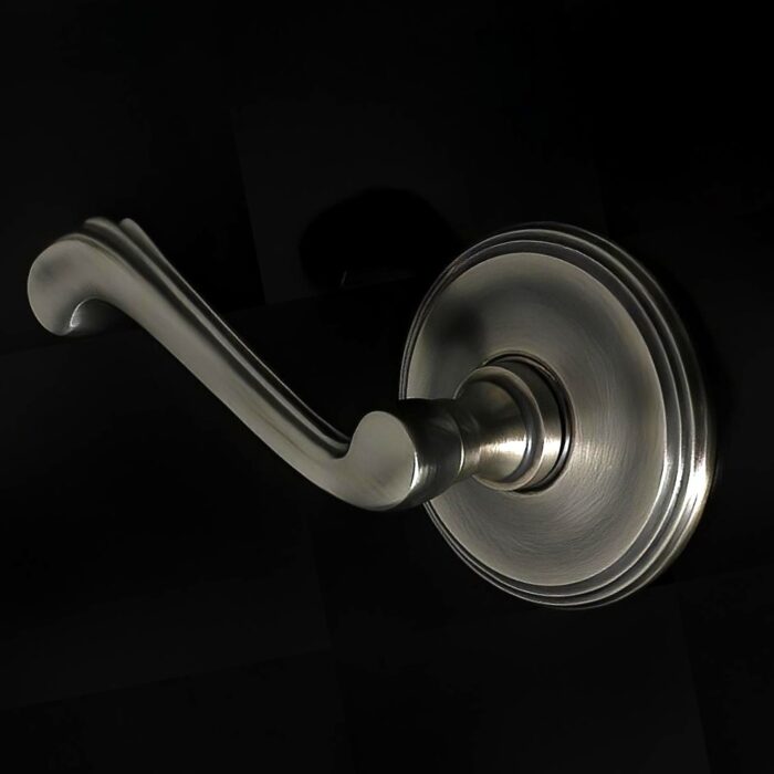 Liberty Door Handle
