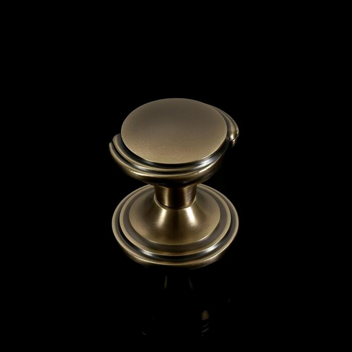 Liberty Cupboard Knob