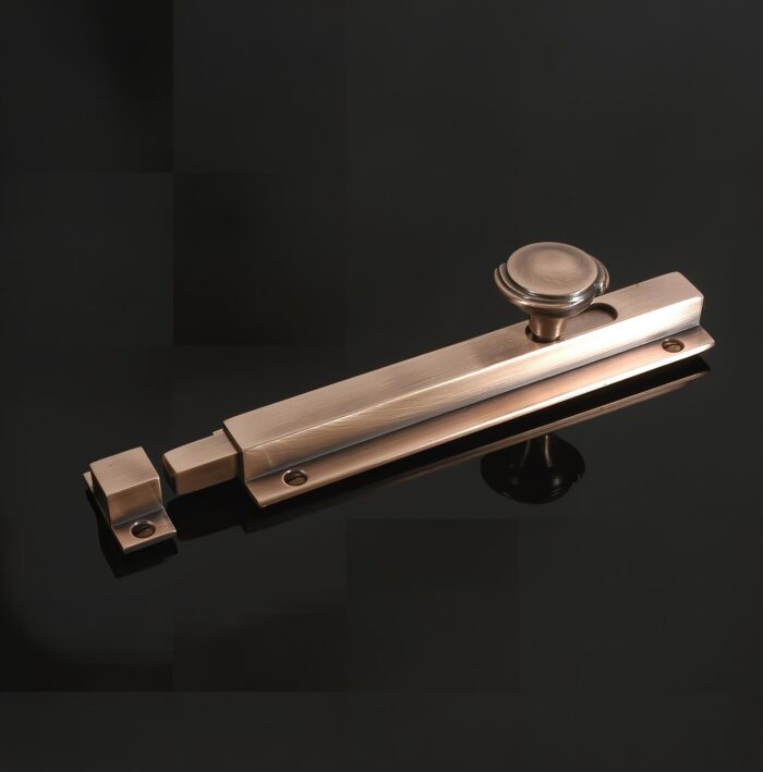 Liberty Shoot Bolt
