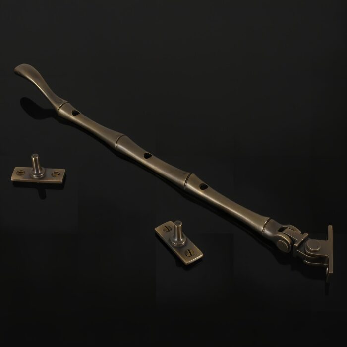 Bamboo Casement Stay