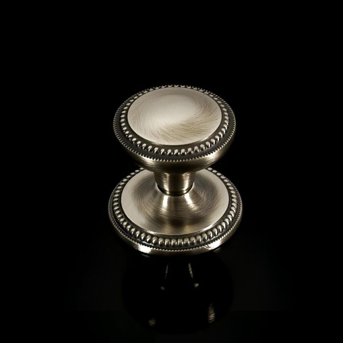 Princess Cupboard Knob