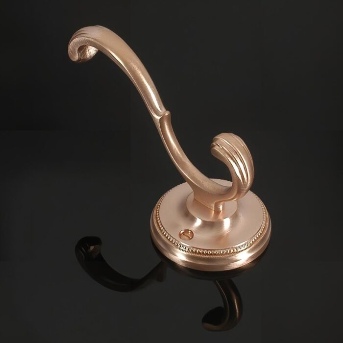 Princess Hat/Coat Hook