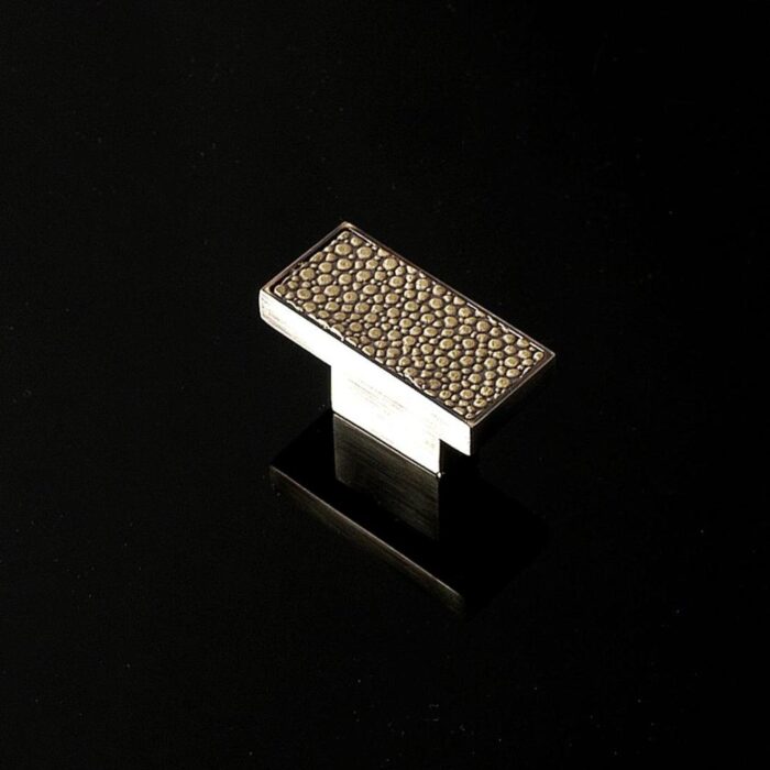 Broadway Inlay Cupboard T-Bar - Image 3