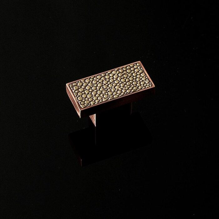 Broadway Inlay Cupboard T-Bar - Image 5