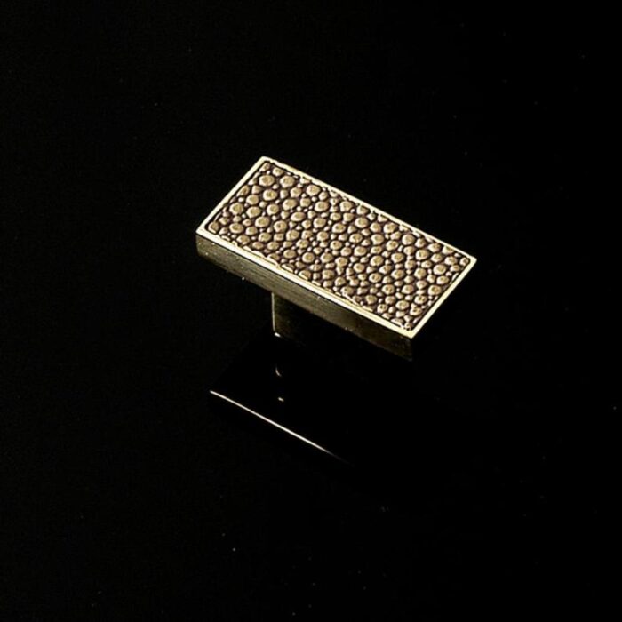 Broadway Inlay Cupboard T-Bar - Image 7