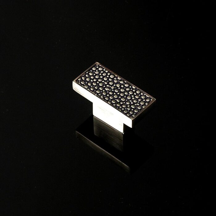 Broadway Inlay Cupboard T-Bar - Image 15