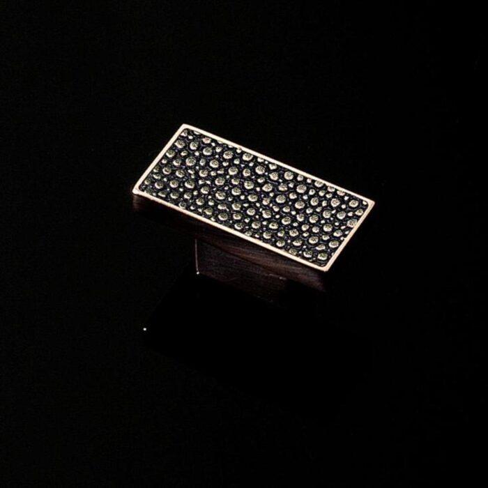 Broadway Inlay Cupboard T-Bar - Image 18